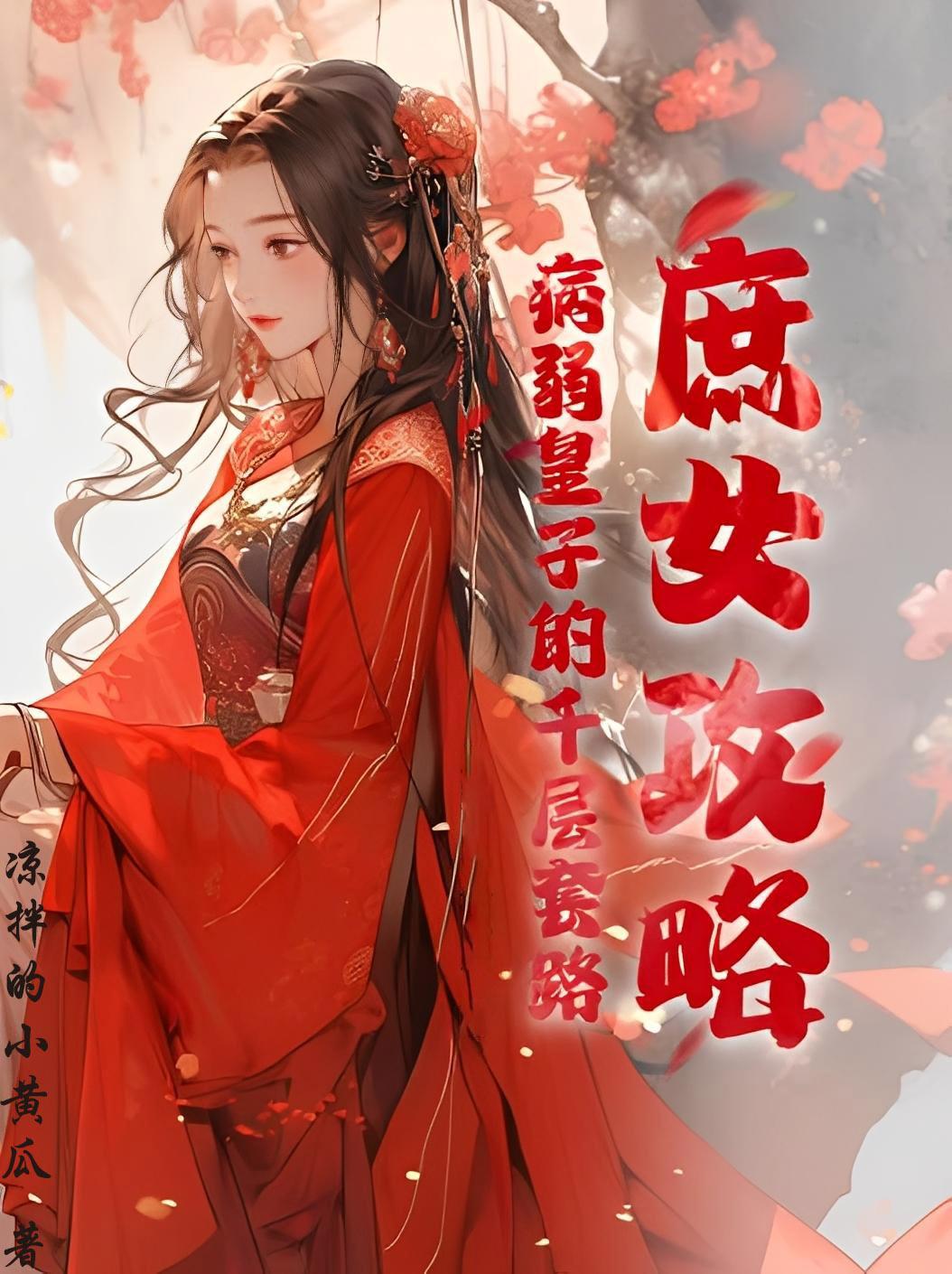 混在三国当军阀百度百科