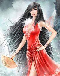 出租房里的爱情txt全本免费阅读