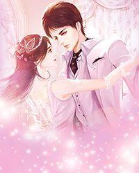 冈萨雷斯是哪国人