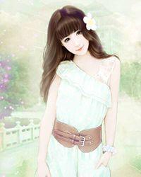 一胞双胎总裁爹地太会宠