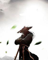 嫁给凶神后，貌美小夫郎被宠上天